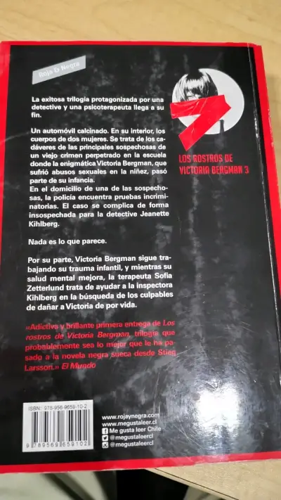 REMATE LIBROS - miniatura 4
