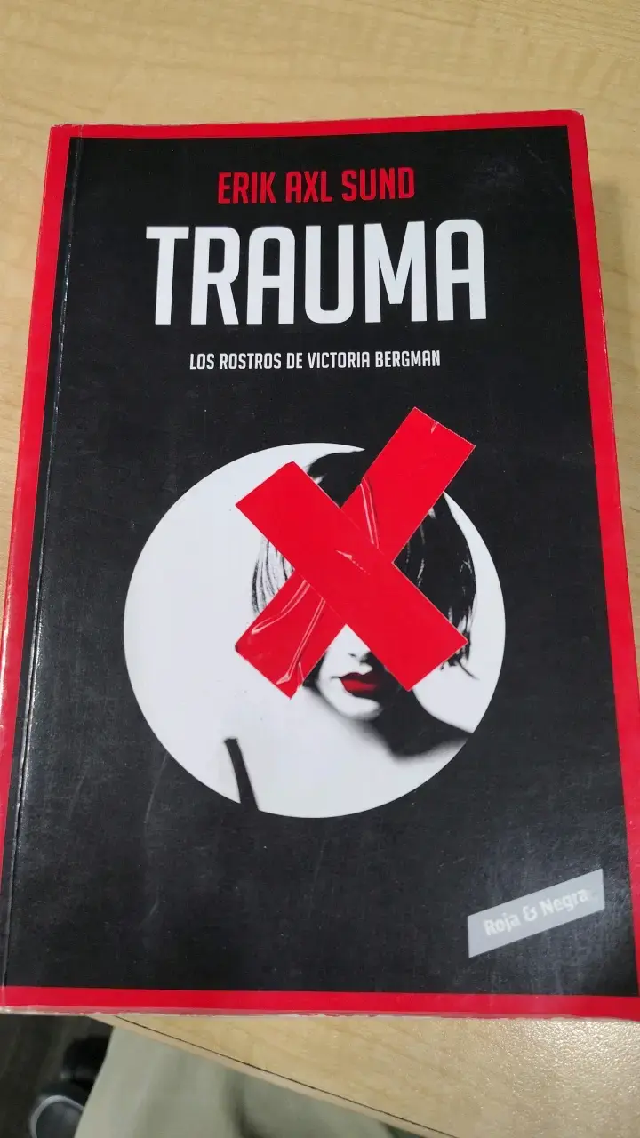 REMATE LIBROS - 5