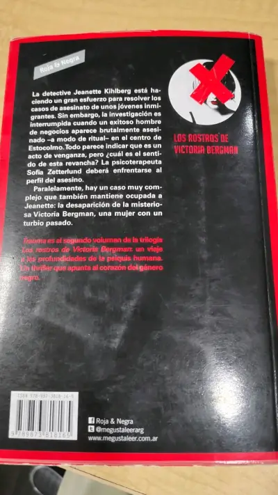 REMATE LIBROS - miniatura 6