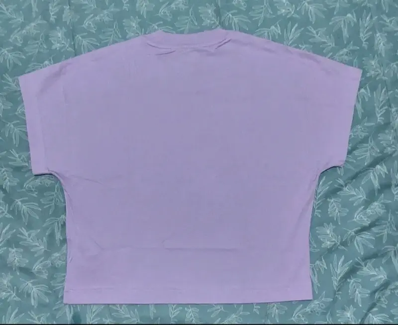 Polera deportiva Adidas con logo nueva!!! - 2