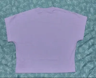 Polera deportiva  Adidas con logo nueva!!! - miniatura 2