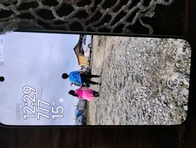 Xiaomi redmi note 15 pro 512 GB - miniatura 2