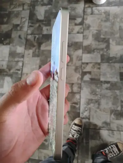 Xiaomi redmi note 15 pro 512 GB - miniatura 3