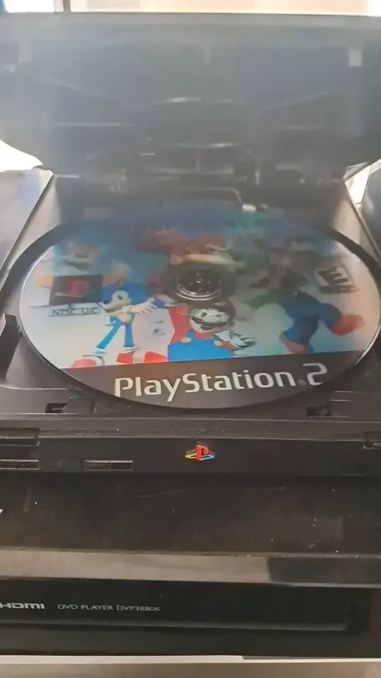 Super Nintendo Collection para PS2 (Alternativo) - 3