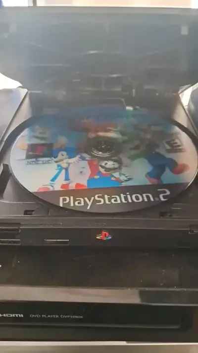 Super Nintendo Collection para PS2 (Alternativo) - miniatura 3
