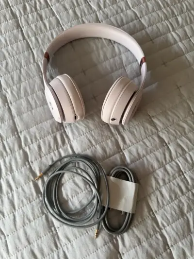 Beats Solo 4 - miniatura 1