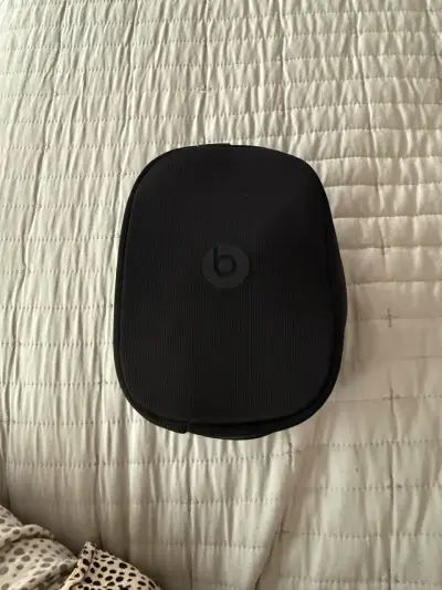 Beats Solo 4 - miniatura 6