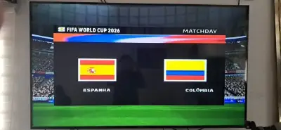PES Mundial Futbol  2026 PS2  (Alternatvo) - miniatura 5