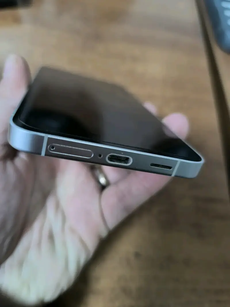Samsung Galaxy S24+ en buen estado - 3