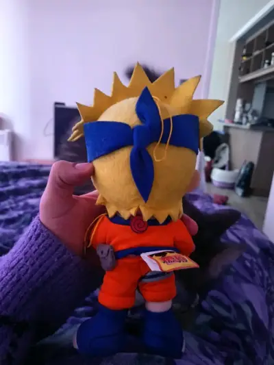 Naruto - miniatura 2