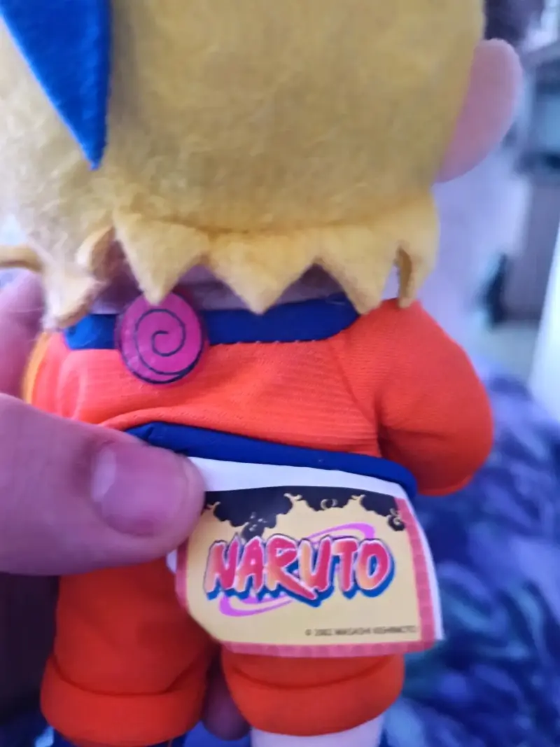 Naruto - 3