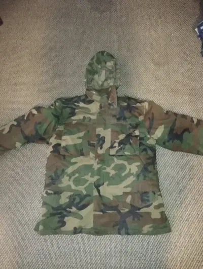 Ropa de moto - miniatura 3
