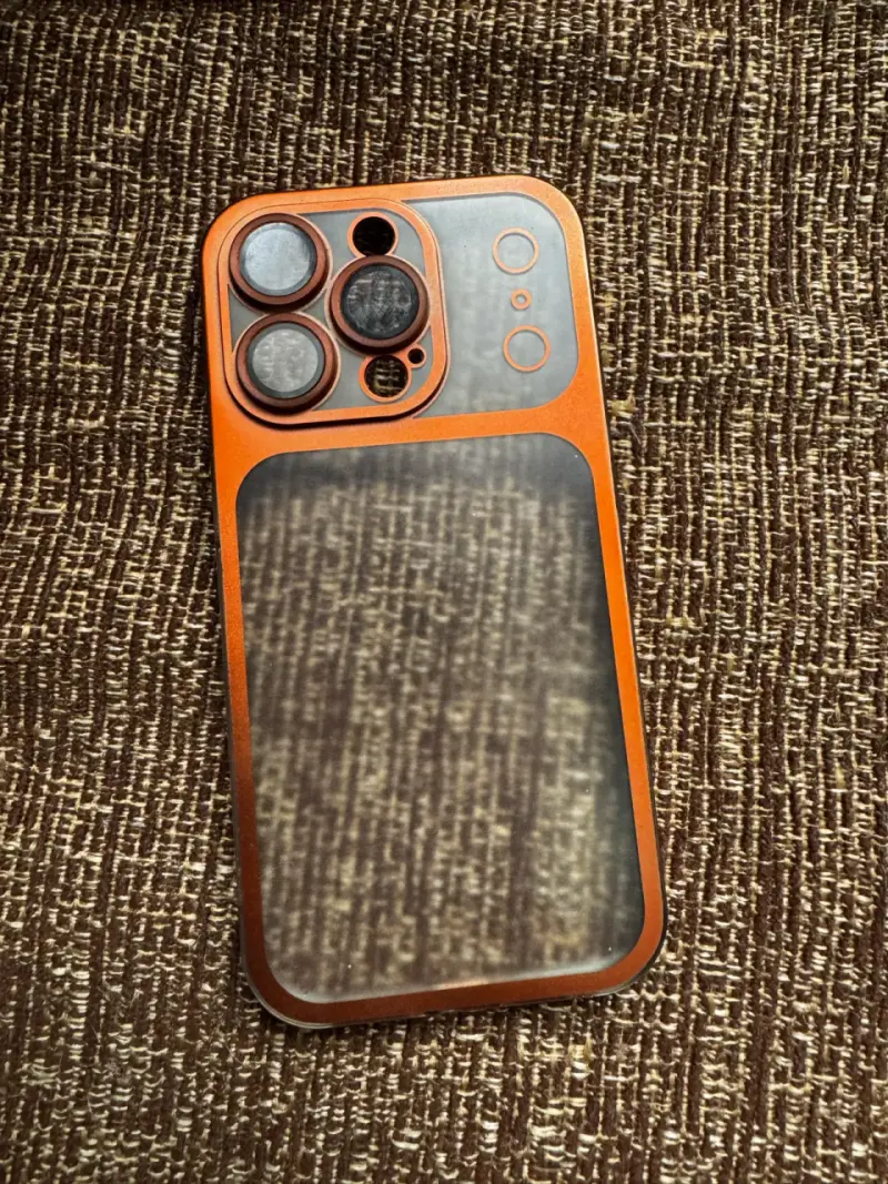 iPhone 14 Pro 256 gb - 3