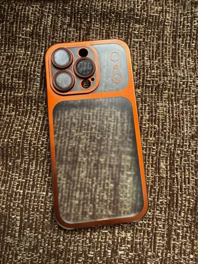 iPhone 14 Pro 256 gb - miniatura 3