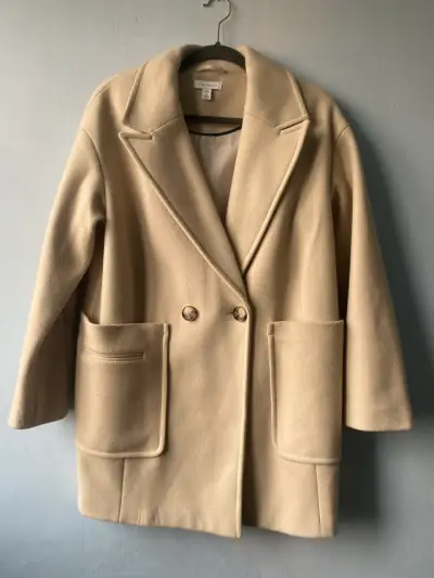Chaqueta Topshop - miniatura 1