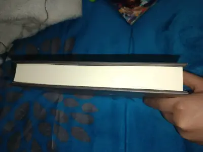 Libro Los Hermanos Karamázov de Fiódor Dostoyevski - miniatura 3