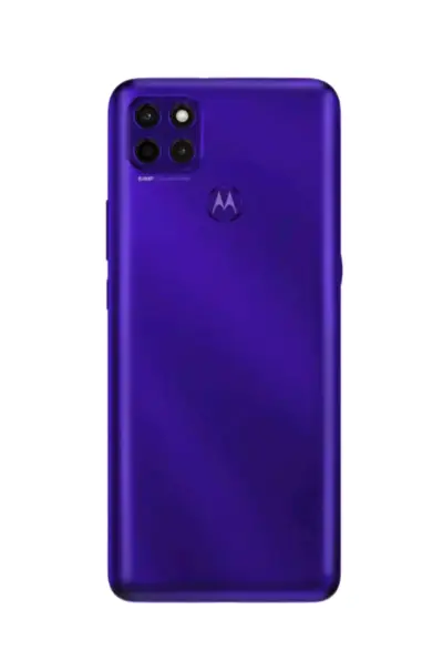 Motorola Moto G9 Power - miniatura 1