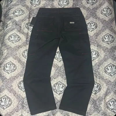 True religion cargo - miniatura 1