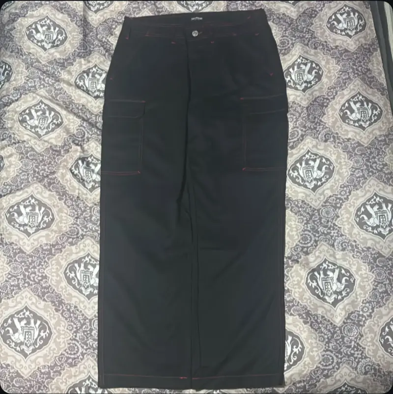 True religion cargo - 2