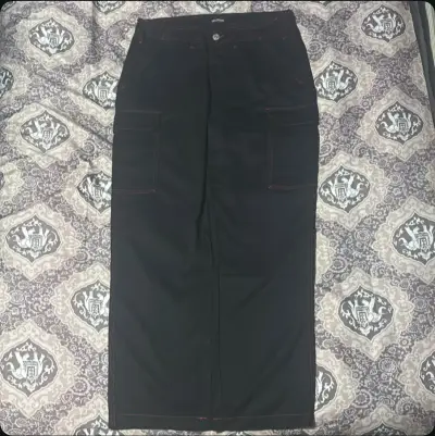 True religion cargo - miniatura 2
