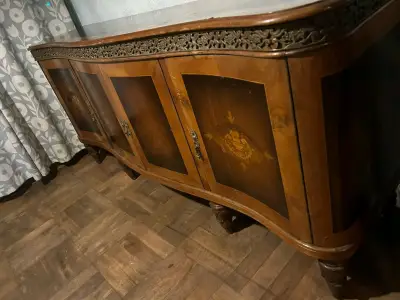 Aparador o Buffet - miniatura 2