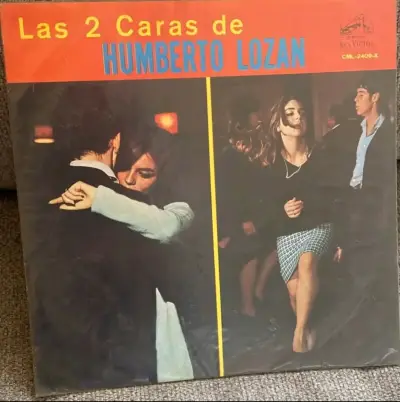 Vinilos - miniatura 5