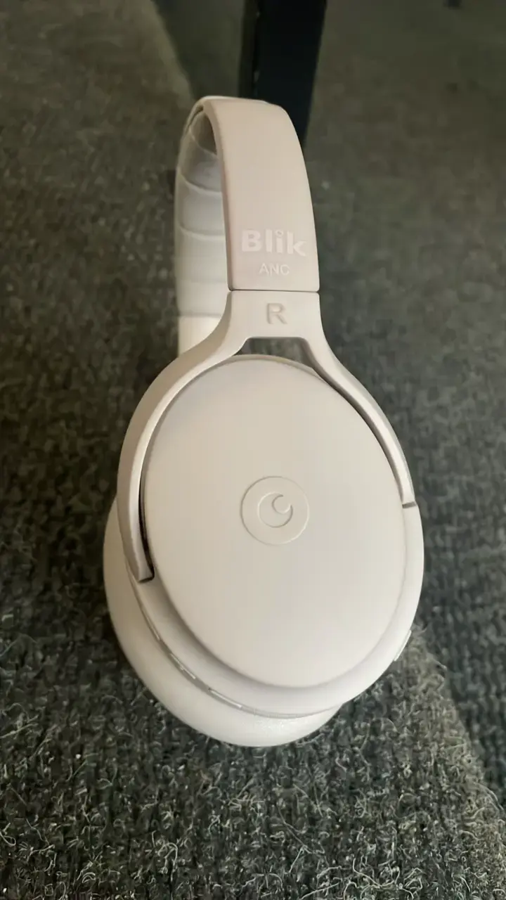 Auriculares inalámbricos con cancelación de ruido - 2