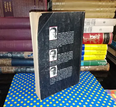 La Historia Oculta Del Regimen Militar - miniatura 2