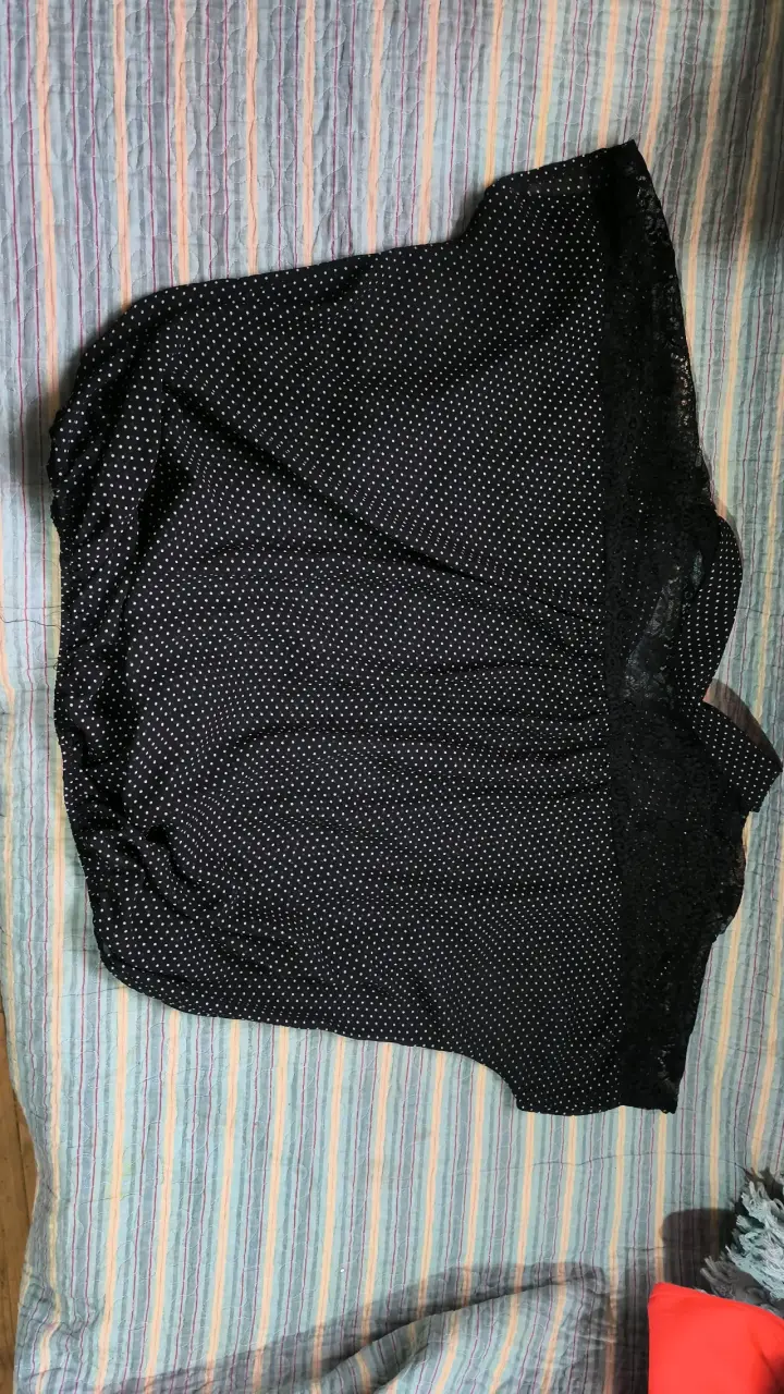 A 3000 cualquiera - 6