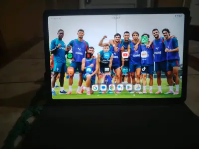 Tablet Lenovo Idea Tab TB336FU 128GB - miniatura 2