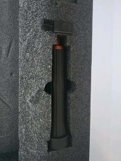Secador profesional Rebel AirMaxPro 5 en 1 - miniatura 2