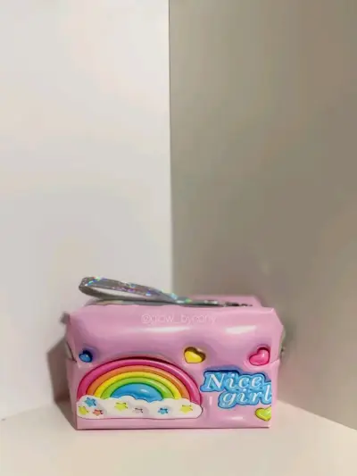 Productos de Skincare y Belleza - miniatura 1