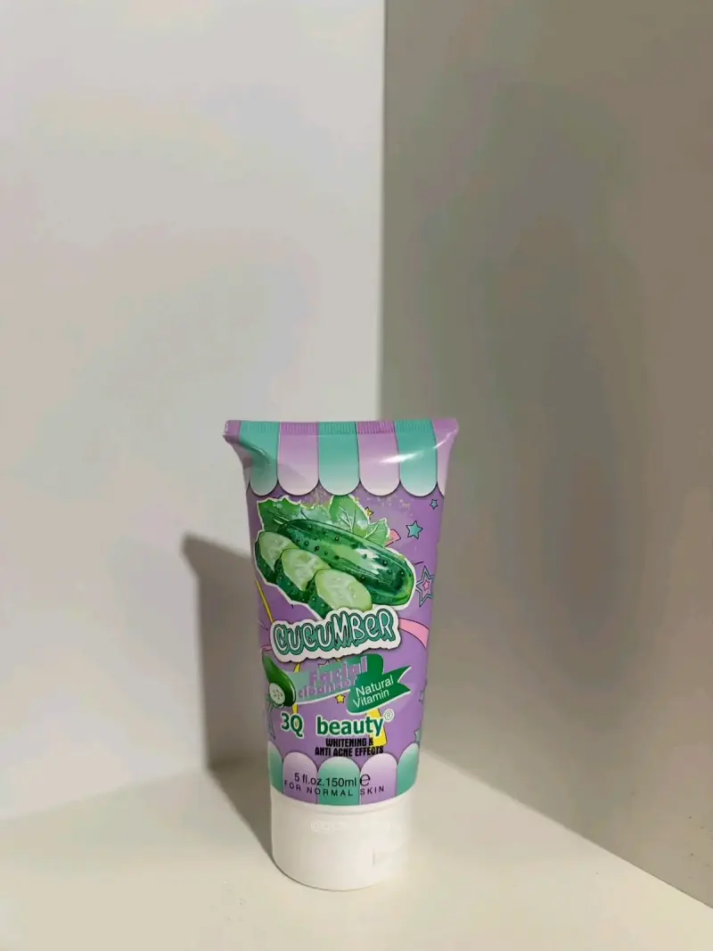 Productos de Skincare y Belleza - 2