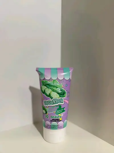 Productos de Skincare y Belleza - miniatura 2