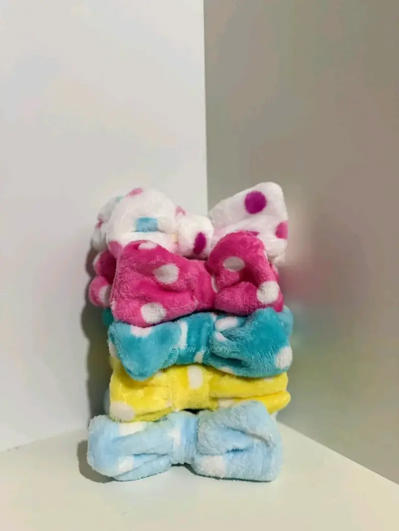 Productos de Skincare y Belleza - 4