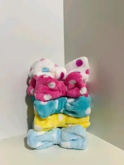 Productos de Skincare y Belleza - miniatura 4