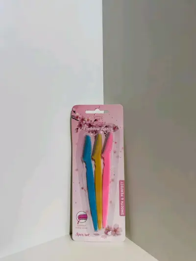 Productos de Skincare y Belleza - miniatura 5