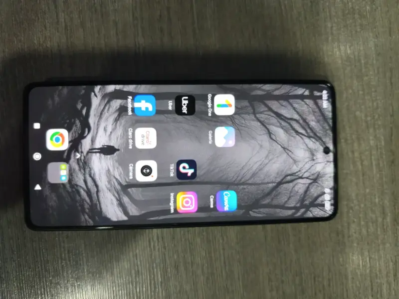 Xiaomi Redmi Note 13 Pro 5G - 2