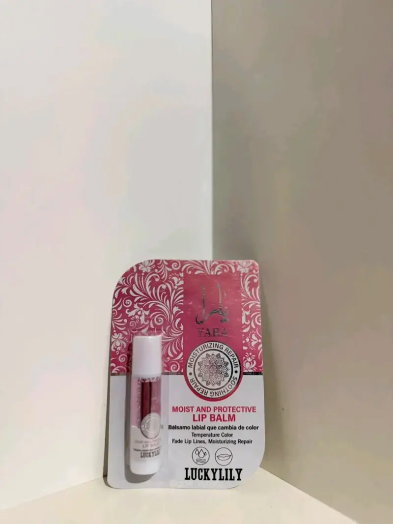 Productos de Maquillaje - 2