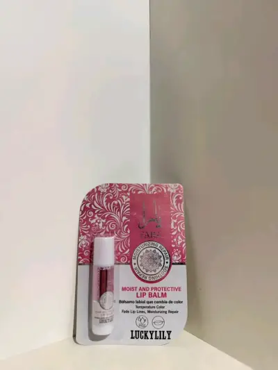 Productos de Maquillaje - miniatura 2
