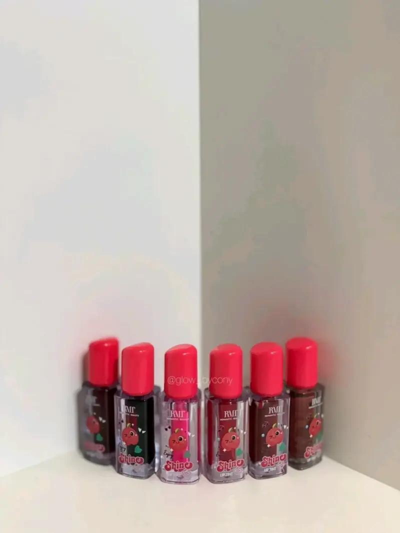 Productos de Maquillaje - 3