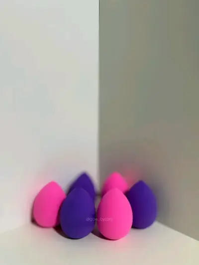 Productos de Maquillaje - miniatura 4