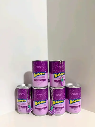 Productos de Cuidado Personal y Belleza - miniatura 1