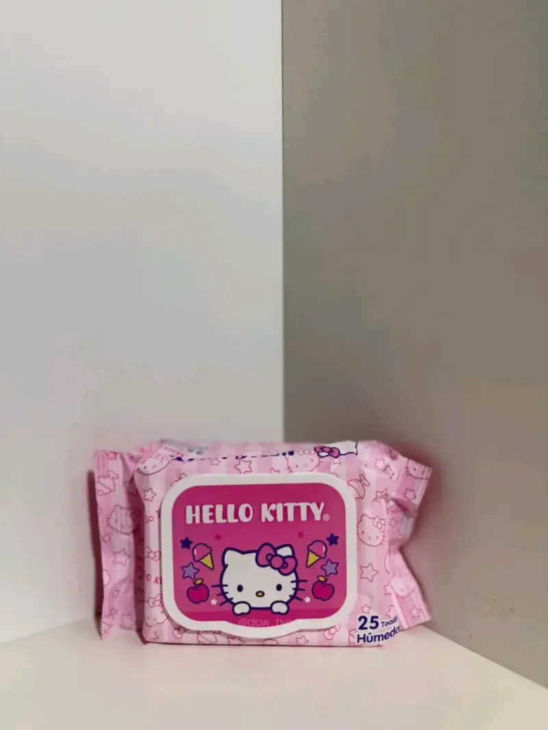 Productos de Cuidado Personal y Belleza - 2