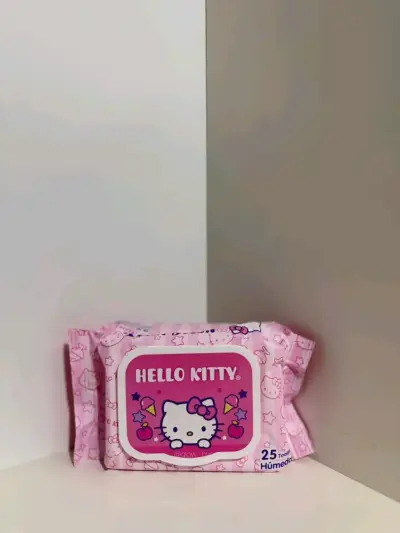 Productos de Cuidado Personal y Belleza - miniatura 2