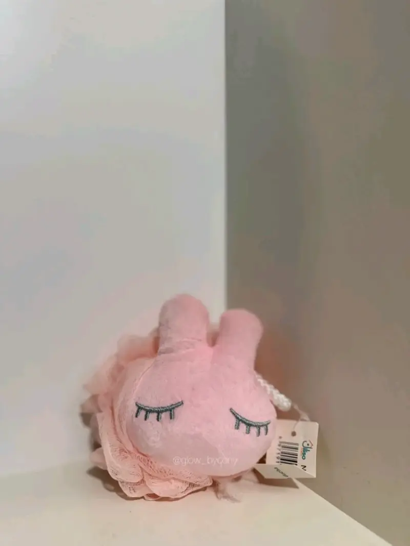 Productos de Cuidado Personal y Belleza - 3