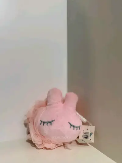 Productos de Cuidado Personal y Belleza - miniatura 3