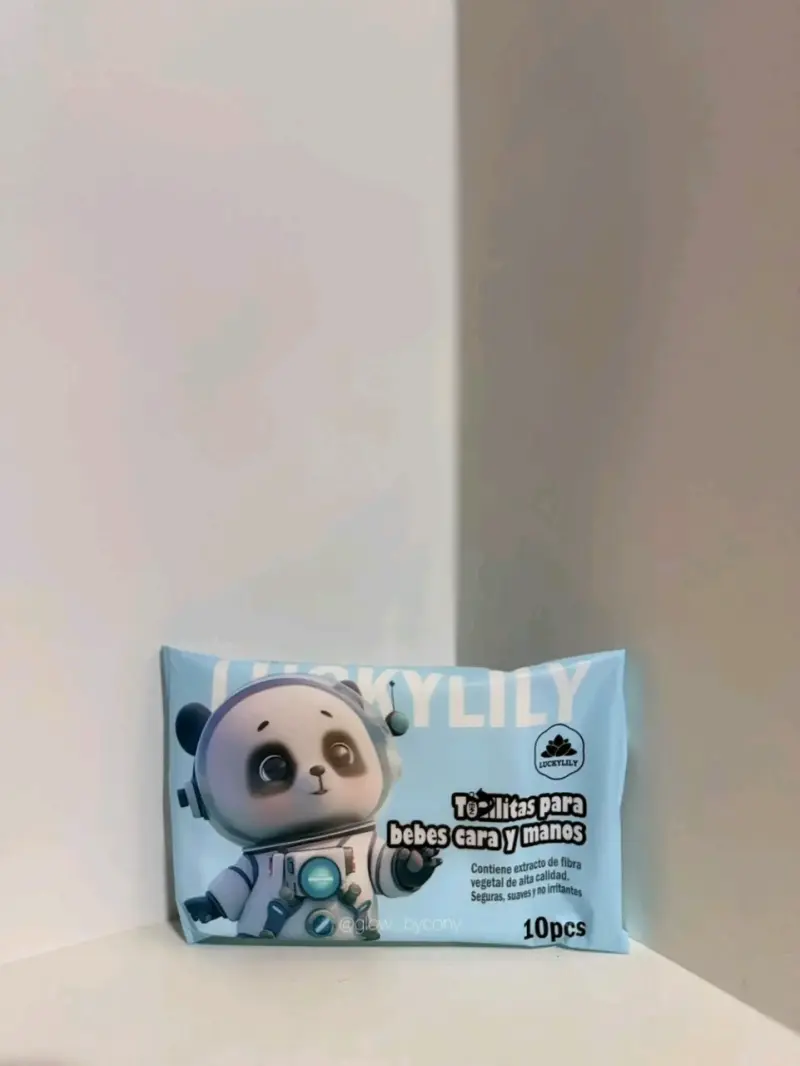 Productos de Cuidado Personal y Belleza - 4