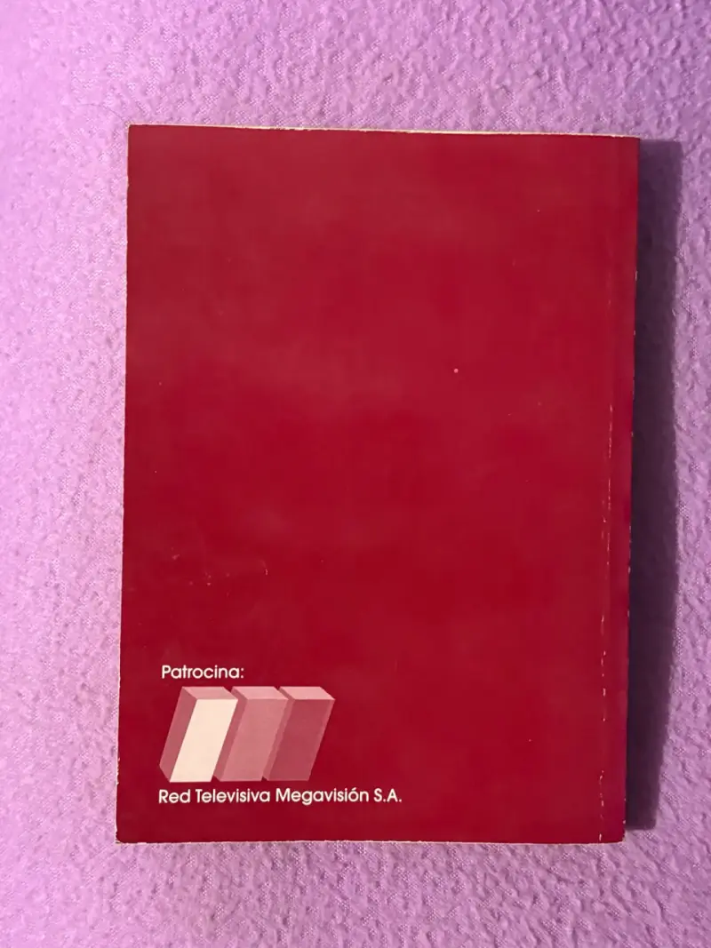 Libro 'La Celestina' de Fernando de Rojas - 2