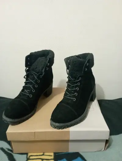 Botin  Fresno The Hills - miniatura 1